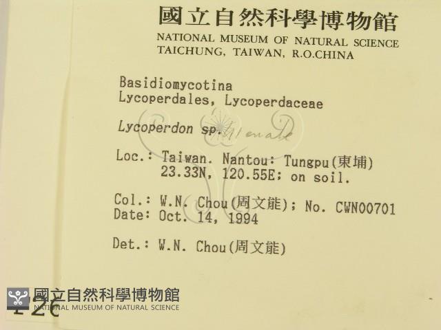 登錄號:F0002675藏品圖，第2張