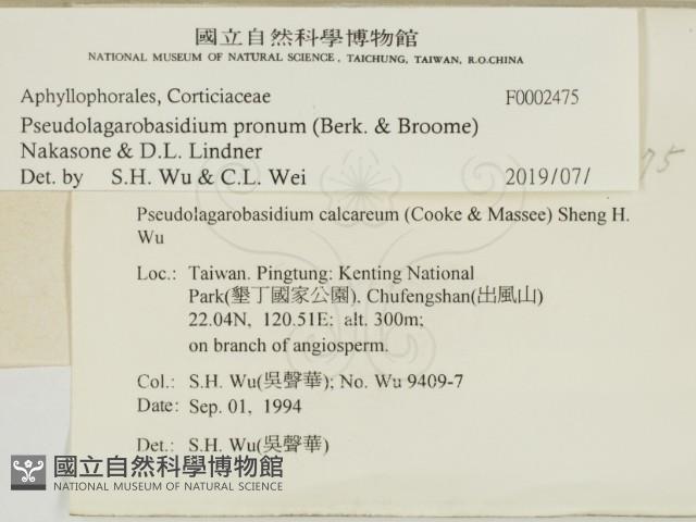 登錄號:F0002475藏品圖，第2張