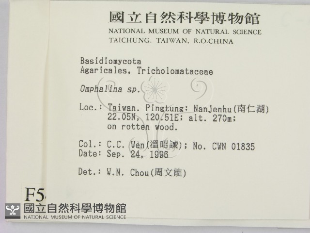 登錄號:F0005475藏品圖，第2張
