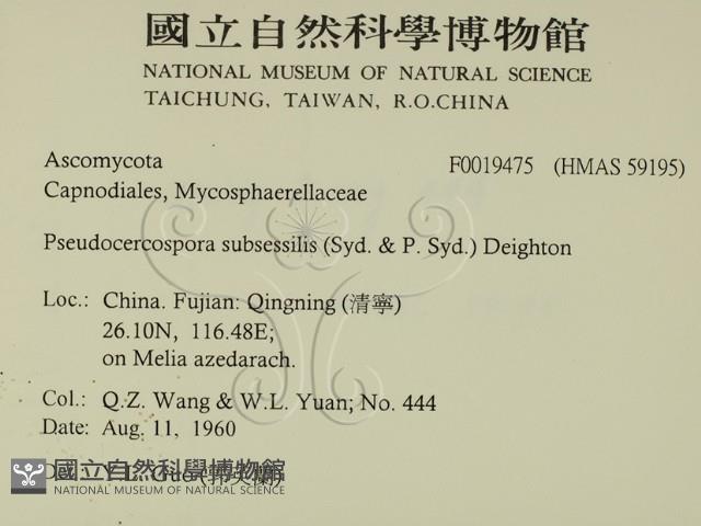 登錄號:F0019475藏品圖，第2張