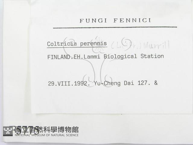 登錄號:F0005775藏品圖，第2張