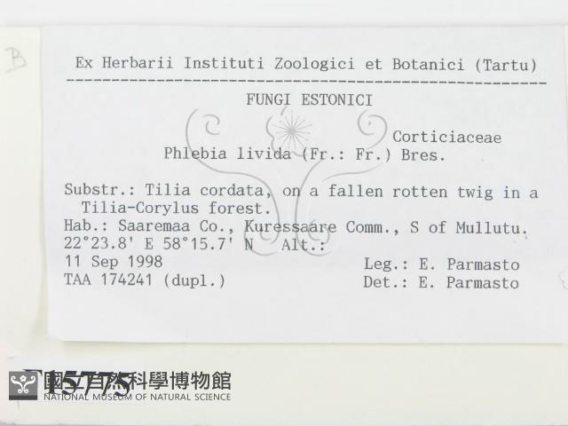 登錄號:F0015775藏品圖，第2張