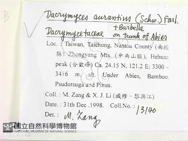 登錄號:F0009775藏品圖，第2張