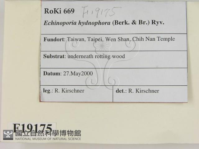 登錄號:F0019175藏品圖，第2張