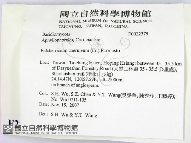 登錄號:F0022375藏品圖，第2張