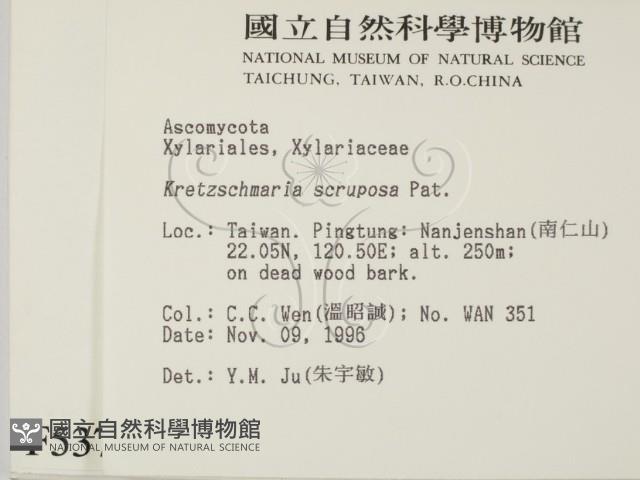 登錄號:F0005375藏品圖，第2張