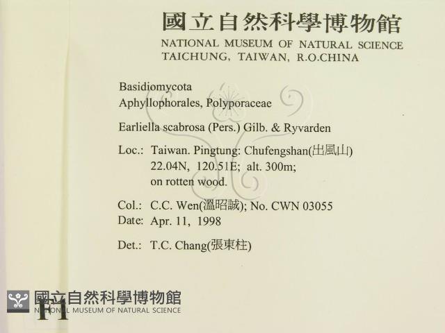 登錄號:F0010869藏品圖，第2張