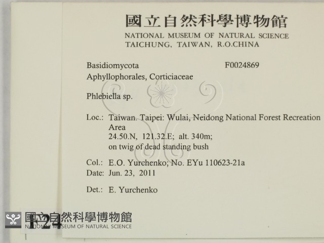 登錄號:F0024869藏品圖，第2張