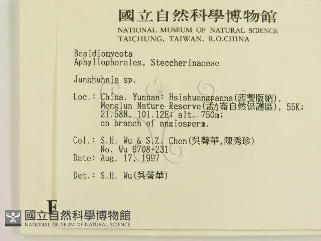 登錄號:F0007869藏品圖，第2張