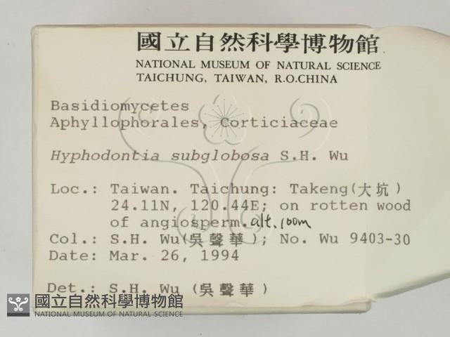 登錄號:F0001969藏品圖，第2張