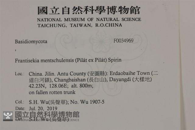 館號:F0034969藏品圖，第2張