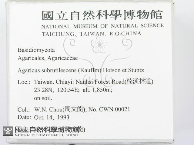 登錄號:F0001669藏品圖，第2張
