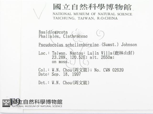 登錄號:F0009669藏品圖，第2張