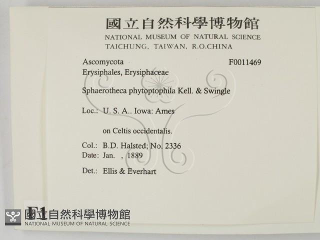登錄號:F0011469藏品圖，第2張
