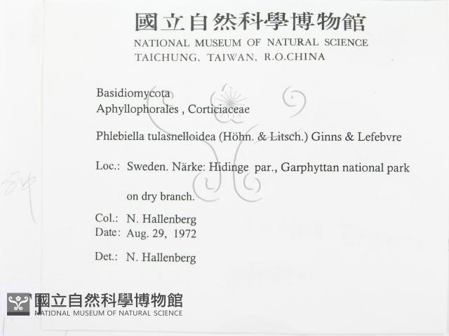 登錄號:F0016769藏品圖，第2張