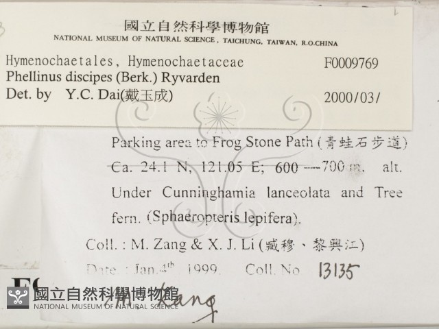 登錄號:F0009769藏品圖，第2張