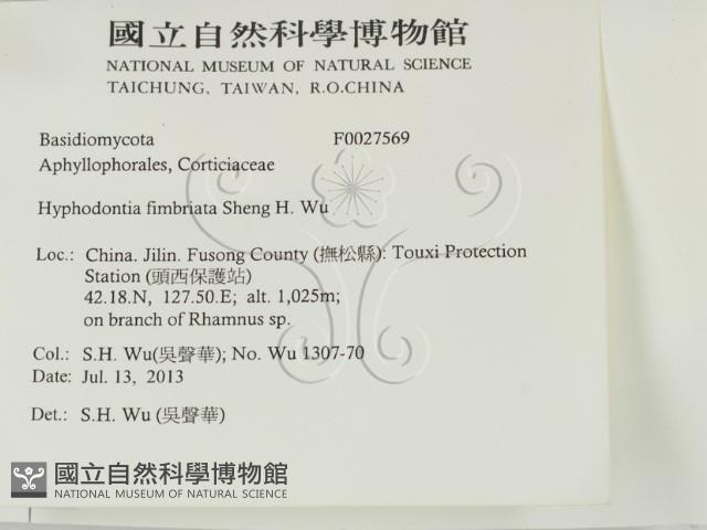 登錄號:F0027569藏品圖，第2張