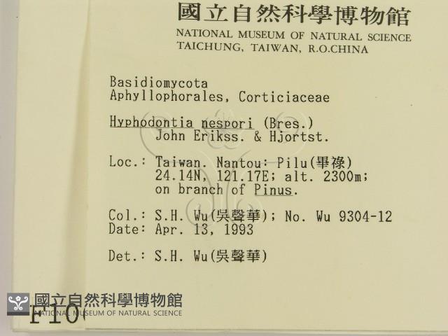 登錄號:F0001069藏品圖，第2張