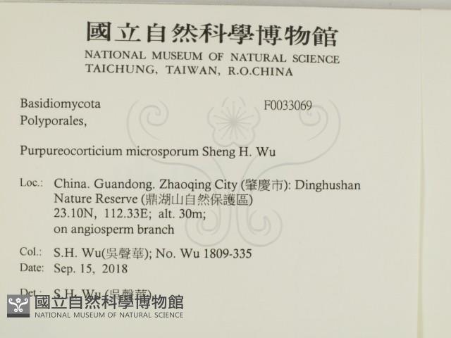 登錄號:F0033069藏品圖，第2張