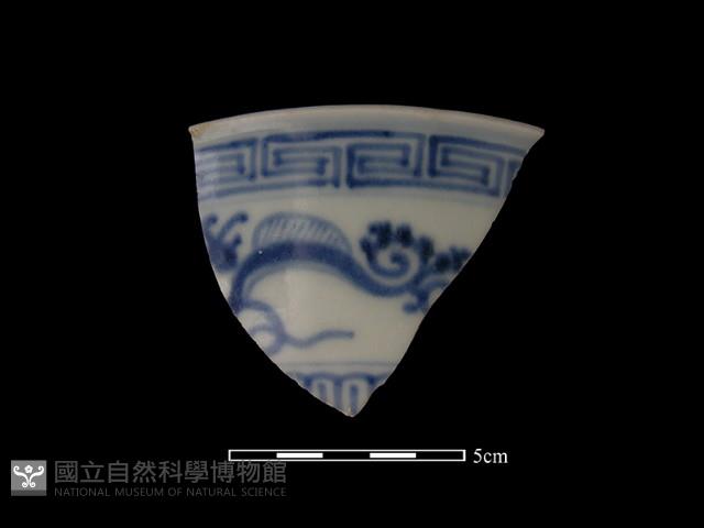 瓷碗藏品圖，第1張