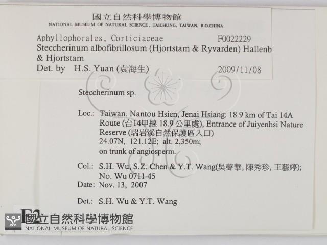 登錄號:F0022229藏品圖，第2張