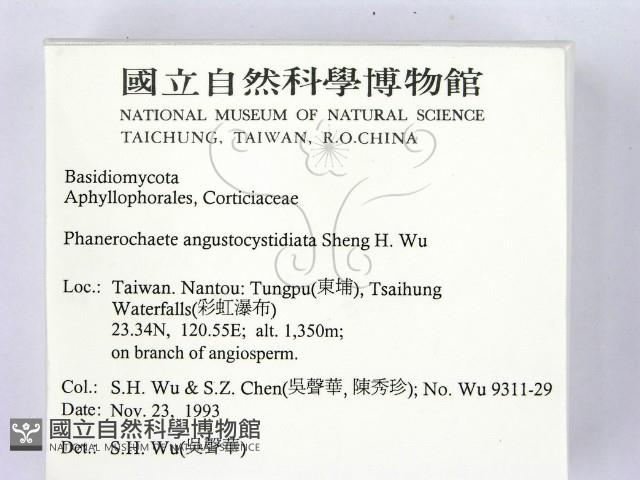 登錄號:F0014829藏品圖，第2張