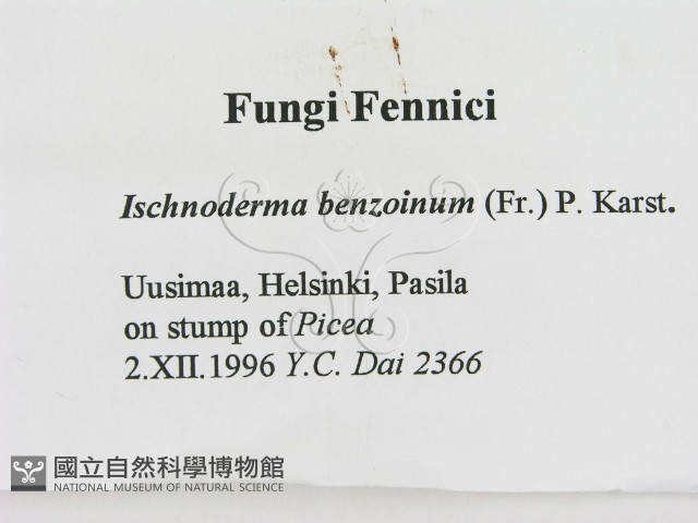 登錄號:F0005829藏品圖，第2張