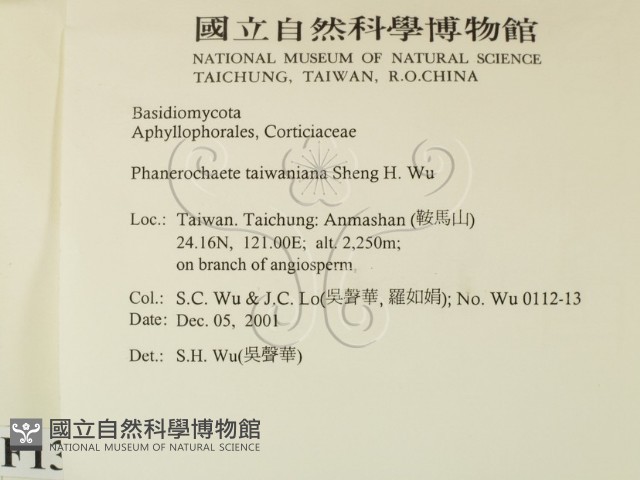 登錄號:F0013829藏品圖，第2張