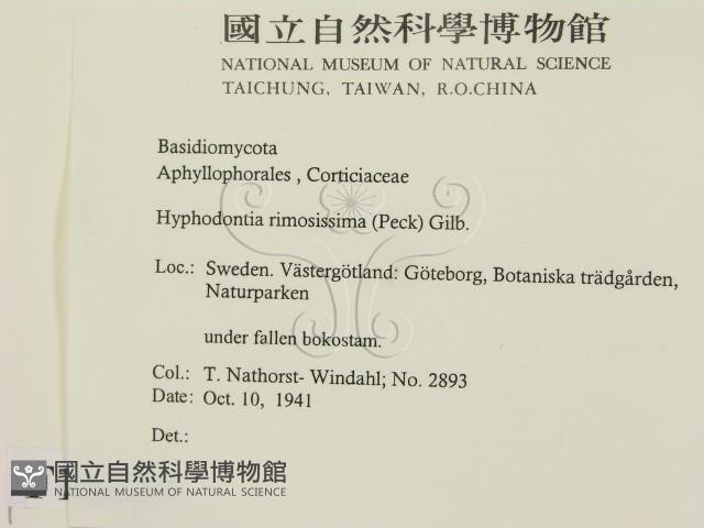 登錄號:F0016629藏品圖，第2張