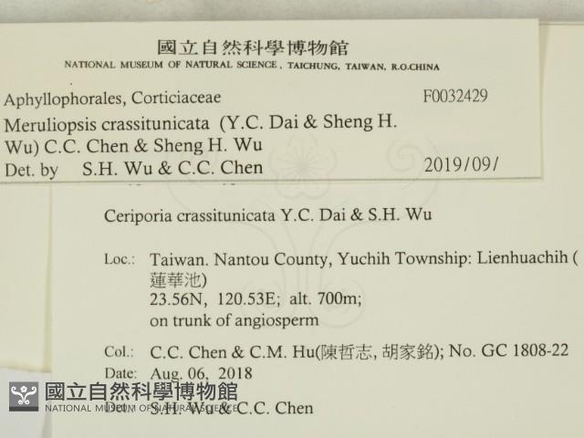 登錄號:F0032429藏品圖，第2張