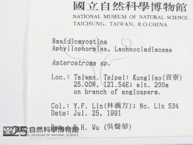 登錄號:F0002529藏品圖，第2張