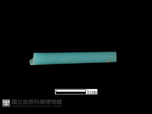 髮簪藏品圖，第1張