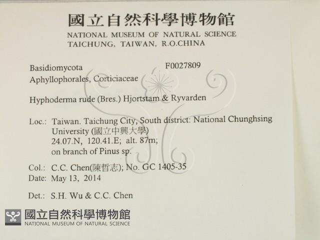 登錄號:F0027809藏品圖，第2張