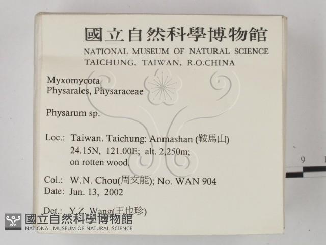 登錄號:F0013909藏品圖，第2張