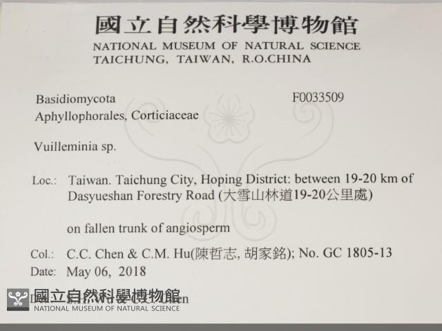 登錄號:F0033509藏品圖，第2張