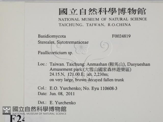 登錄號:F0024819藏品圖，第2張