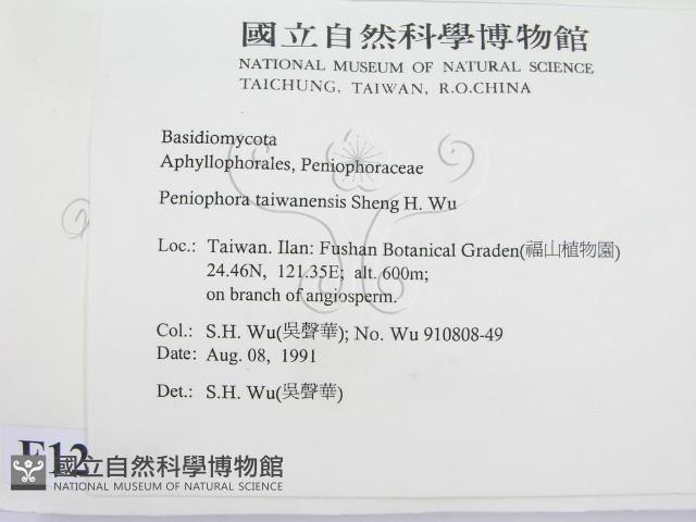 登錄號:F0012919藏品圖，第2張
