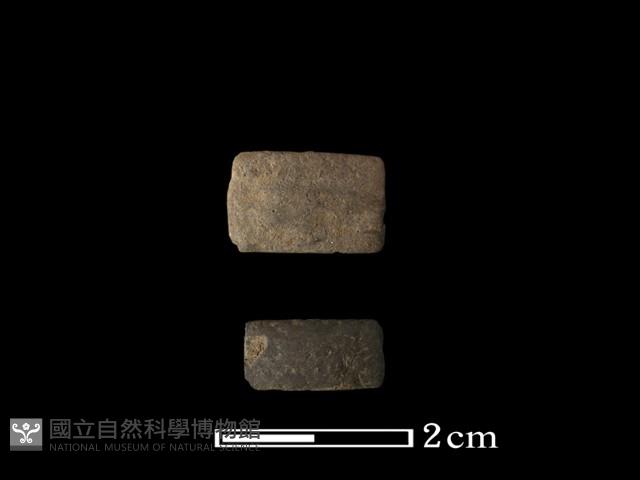 陶環藏品圖，第2張