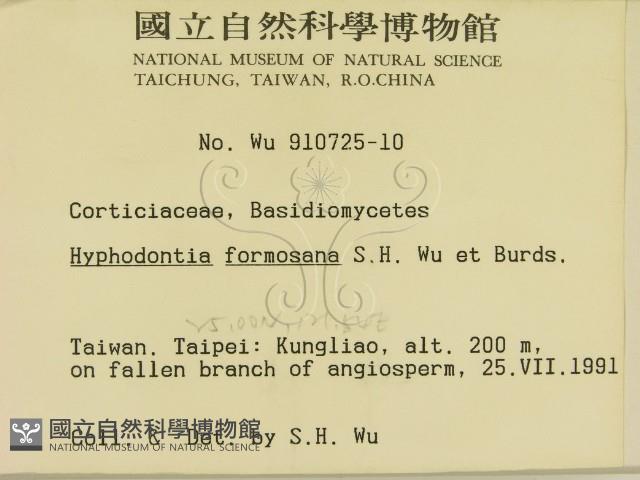 登錄號:F0000259藏品圖，第2張