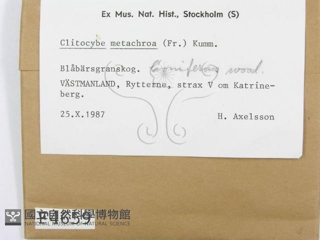 登錄號:F0004659藏品圖，第2張