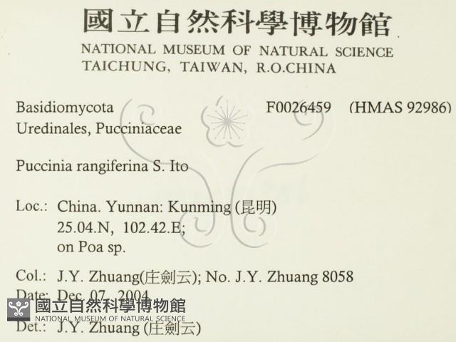 登錄號:F0026459藏品圖，第2張