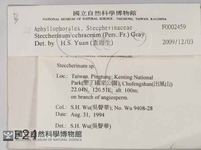 登錄號:F0002459藏品圖，第2張