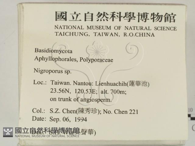 登錄號:F0002759藏品圖，第2張