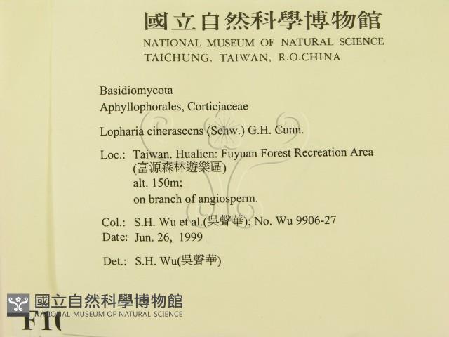 登錄號:F0010559藏品圖，第2張