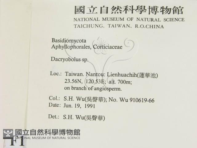 登錄號:F0015159藏品圖，第2張