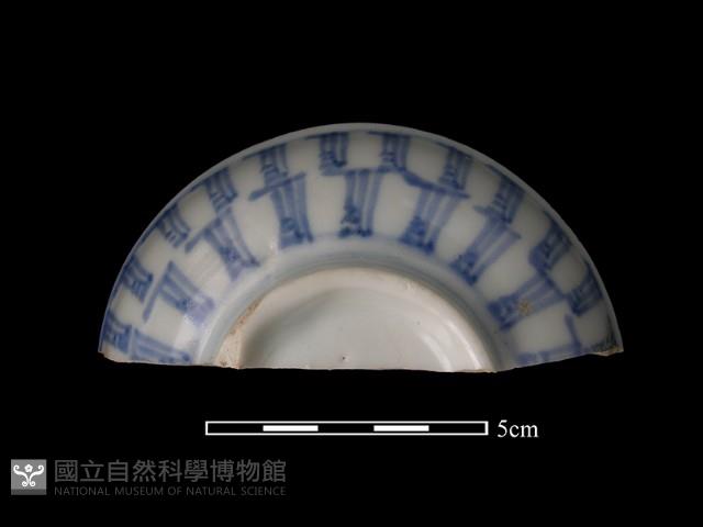 瓷蓋藏品圖，第1張