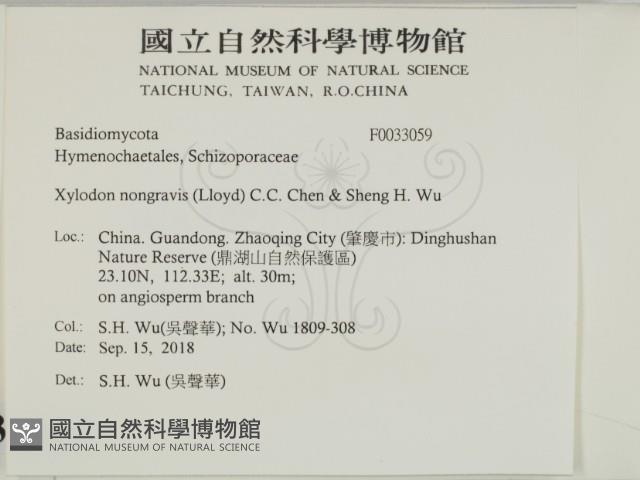 登錄號:F0033059藏品圖，第2張