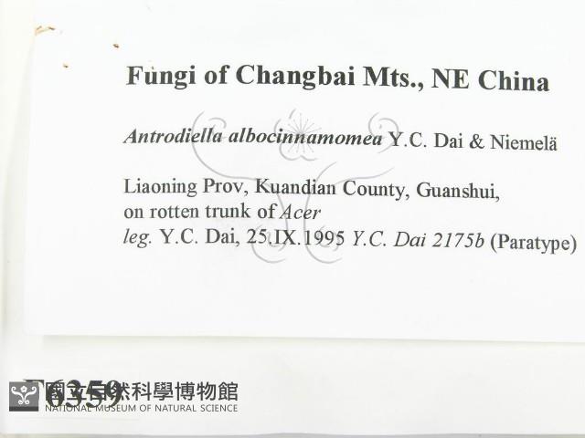 登錄號:F0006359藏品圖，第2張