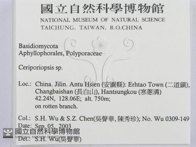 登錄號:F0015359藏品圖，第2張