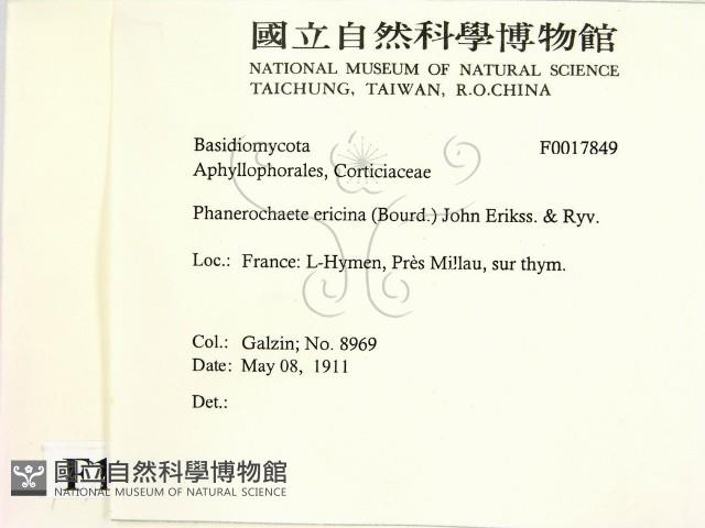 登錄號:F0017849藏品圖，第2張